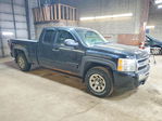 Chevrolet Silverado 2010