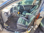 Toyota RAV 4 2017