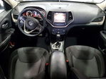 Jeep Cherokee 2015