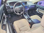 Honda Accord 2013