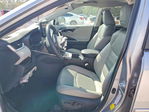 Toyota RAV 4 2024