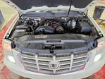 Cadillac Escalade 2008