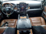 RAM 1500 2019