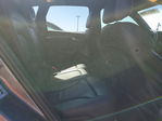 Audi Q5 2016