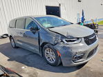 Chrysler Pacifica 2025