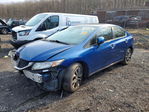 Honda Civic 2013
