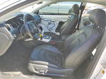 Audi A5 2013