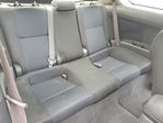 Scion tC 2005