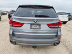 BMW X5 2015