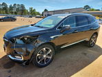 Buick Enclave 2021
