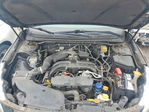 Subaru Outback 2015