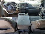 Ford F250 2017