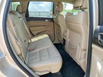 Jeep Cherokee 2014