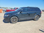 Dodge Journey 2018