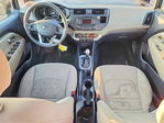 Kia Rio 2014