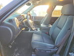 Chevrolet Silverado 2008