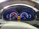 Toyota Avalon 2012