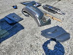 Ford Expedition 2022