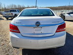 Buick LaCrosse 2016