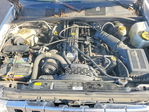 Jeep Cherokee 1997