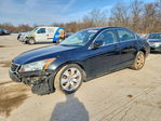 Honda Accord 2010