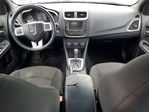 Dodge Avenger 2014