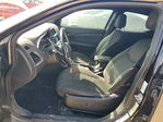 Dodge Avenger 2012