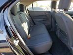 Chevrolet Equinox 2012