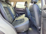 Mazda CX-5 2022