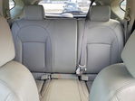 Nissan Rogue 2013
