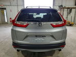 Honda CR-V 2017