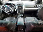 Ford Explorer 2013