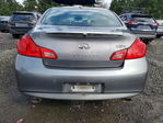 Infiniti G 2013