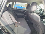 Toyota RAV 4 2020