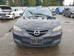 Mazda 3 2008