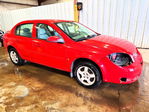 Chevrolet Cobalt 2007