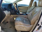 Lexus RX 2012