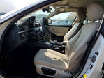 BMW Series 4 2015