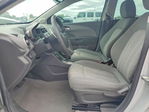 Chevrolet Sonic 2013