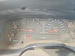 Dodge Dakota 2003
