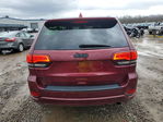 Jeep Cherokee 2017