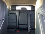 Mazda CX-5 2025