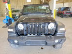 Jeep Gladiator 2020