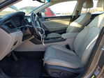 Hyundai Sonata 2019