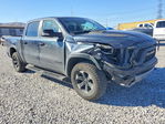 RAM 1500 2019