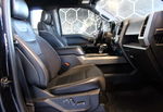 Ford F-150 2019