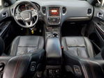 Dodge Durango 2015