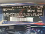 Volvo S60 2013
