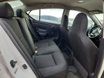 Nissan Versa 2016