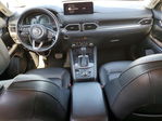 Mazda CX-5 2021